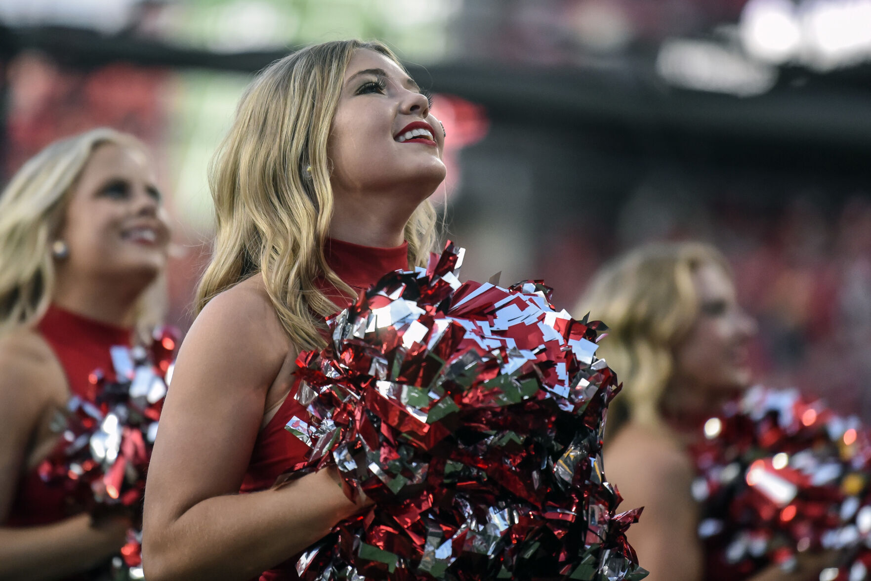 091122-HuskerFball8.jpg